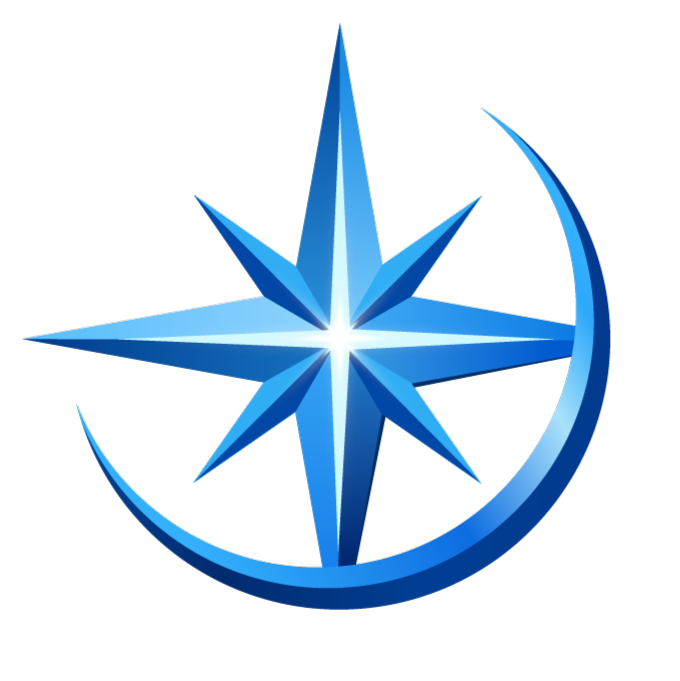 Polaris logo
